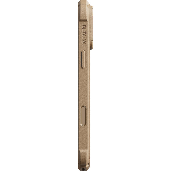 Pitaka Cairn Case MagSafe kryt iPhone 18 Pro Max California Dream 01 - Puzdra - Obrázok 804dd61524e04774bee586fea1190384