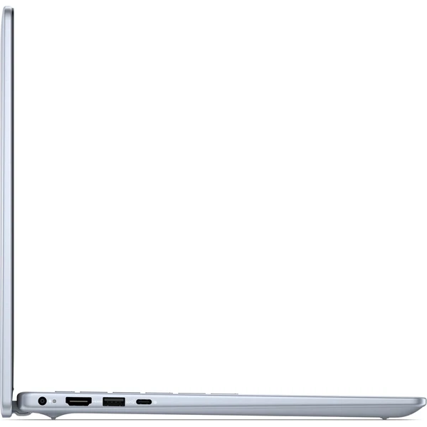 DELL Inspiron 14 5445 (SentryN14_AMD_2500_3011_HOM) modrý - Notebooky - Obrázok 805ffdb290f14519b98b8be600ee895d