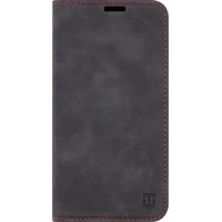 Tactical Xproof pre Xiaomi Redmi A5 Black Hawk - Puzdra