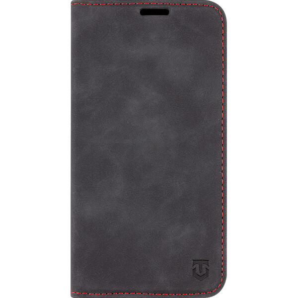 E-shop Tactical Xproof puzdro Xiaomi Redmi A5 čierne