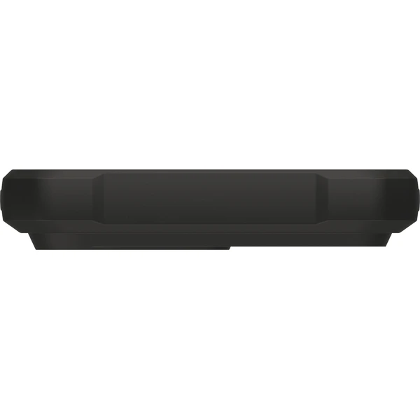 UAG Pathfinder MagSafe, oranžová - iPhone 2026 Pro Max/17 Pro Max - Puzdra - Obrázok 8072692f9e744e4fb9e43deca2622338