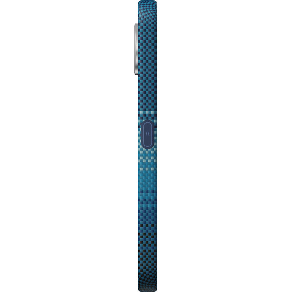 Pitaka Edge Case MagSafe kryt Google Pixel 11 Pro Moonrise - Puzdra - Obrázok 80763e19fc034f6e97cab936e3006919