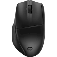 HP 685 Comfort Dual-Mode bezdrôtová myš - Myši
