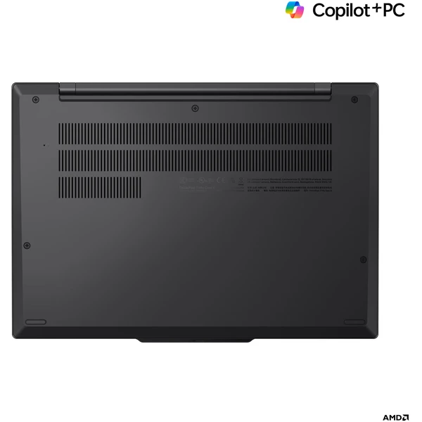Lenovo ThinkPad T14s Gen 6 (21N10028CK) čierny + 3 roky Premier Support - Notebooky - Obrázok 807bf2ff3a544e4fae3468fed634060f