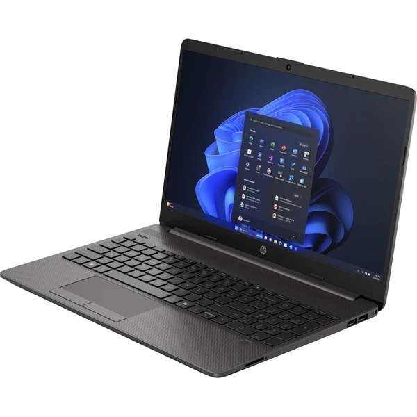 HP 250R G9 (9G1N7ET#BCM) strieborný - Notebooky - Obrázok 807dbdcb0a9e4b7ba33bd7765d07e8be