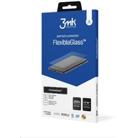 3mk FlexibleGlass ochranné sklo Redmi 13C 5G - Ochranné fólie a sklo