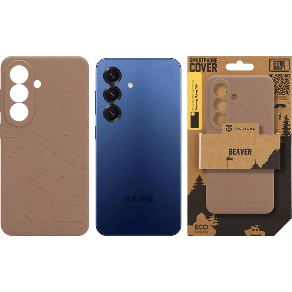 Taktický Bobor kryt Samsung Galaxy S26 Moucha Moose - Puzdra - Obrázok 808fa439d71342c499dc1f58fd371603