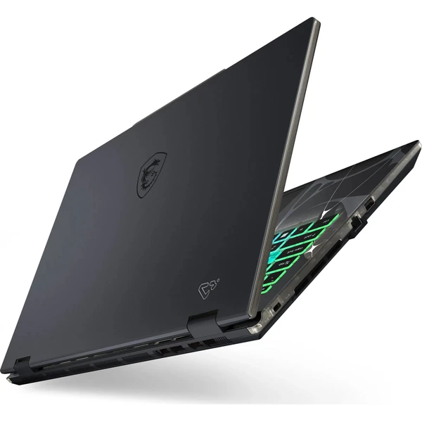 MSI Cyborg 15 (A13UC-2265XCZ) RTX 3050 čierny - Notebooky - Obrázok 8090c533877e479f876ca266836c9905
