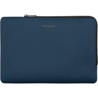 Targus Multi-Fit s EcoSmart púzdro 11-12" modré - Puzdra
