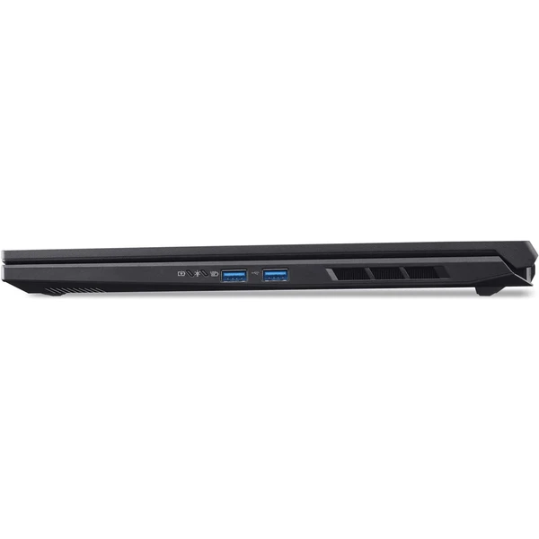 Acer Nitro V 17 AI (NH.QYVEC.001) RTX 5060 čierny - Notebooky - Obrázok 809699a41551431aa436b510accbc024