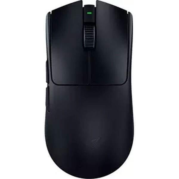 E-shop Razer Viper V3 Pro bezdrôtová myš čierna