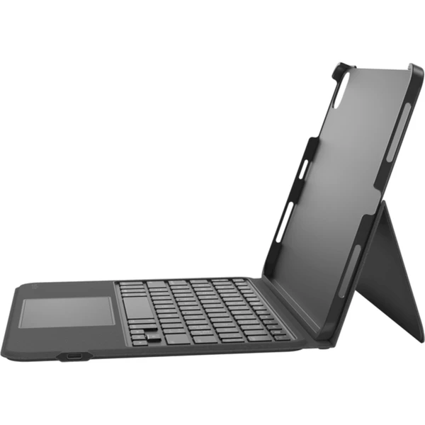 Belkin Connect Everyday Bluetooth klávesnica pre iPad Air 10.9"/iPad Pro 11"/iPad Air 11" (M3) - Puzdra s klávesnicou - Obrázok 80C7000O01