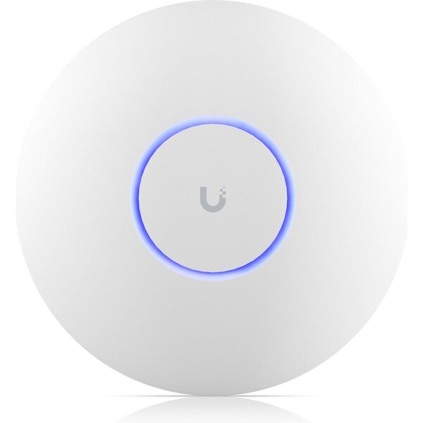 E-shop Prístupový bod Ubiquiti U7-Pro biely