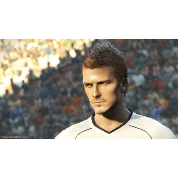 Pre Evolution Soccer 2019 (Xbox One) - Hry na Xbox One - Obrázok 80I4100201