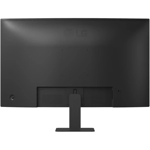 LG 24U421A-B monitor 24" - Monitory - Obrázok 80ID000K01