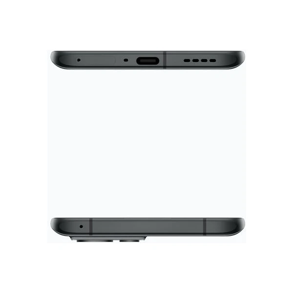 Realme GT 2 Pro 5G 12GB/256GB  - Mobilné telefóny - Obrázok 80JA300401