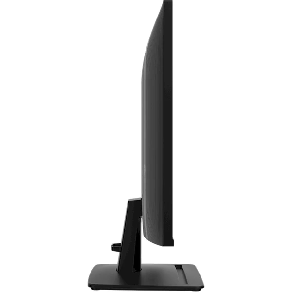 MSI PRE MP251 E2 monitor 24,5' - Monitory - Obrázok 80JD000J01