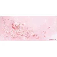 Varmilo Sakura R2 XL herná podložka - Podložky