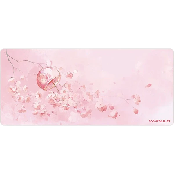 Varmilo Sakura R2 XL herná podložka - Podložky - Hlavný obrázok