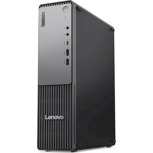 Lenovo ThinkCentre Neo 55s Gen 6 (13G00015CK) čierny - 3 roky záruky On-site po registrácii - Stolné počítače - Obrázok 80OL000K01