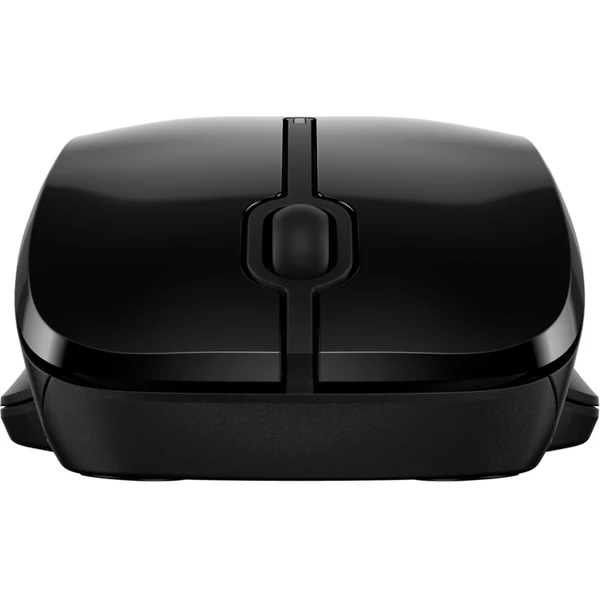 HP 250 Dual Mode bezdrôtová myš - Myši - Obrázok 80QD000P01