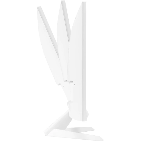ASUS VY279HF-W monitor 27” - Monitory - Obrázok 80U8000N01