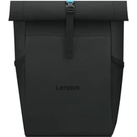 Lenovo IdeaPad herný batoh čierny - Batohy