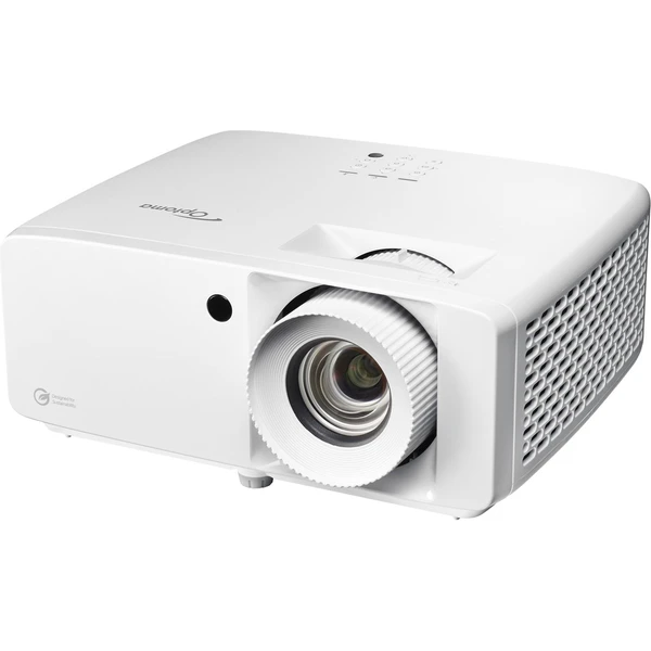 Optoma UHZ66 - Projektory - Obrázok 80X4000K01