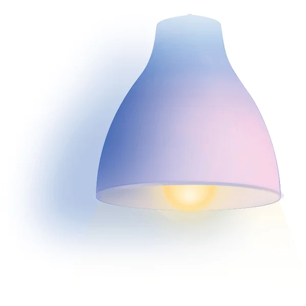 TP-Link Tapo L530E múdra žiarovka - Inteligentné osvetlenie - Obrázok 80XT000501
