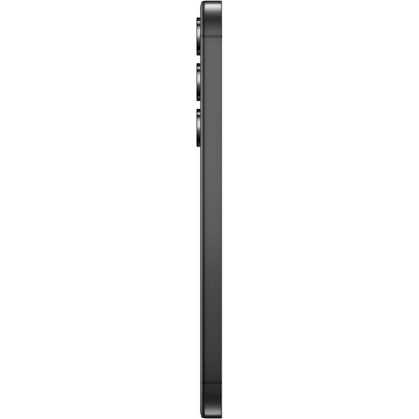 Samsung Galaxy S24 5G 8GB/128GB čierna - Mobilné telefóny - Obrázok 80Y1000L01