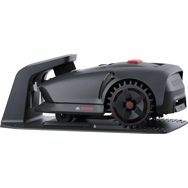 MOVA 1000 múdra robotická kosačka - Robotické kosačky - Obrázok 80ZF000J01