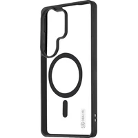 OBAL:ME MagNetix Outline kryt Samsung Galaxy S26 Ultra čierny - Puzdra