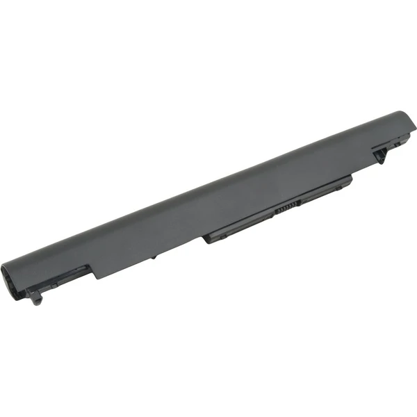 AVACOM JC04 HP 240 250 255 G6 15-bs000 15-bw 17-bs Li-Ion 3200mAh - Batérie - Obrázok 80a61400e391441c8ac028f6085ffd03