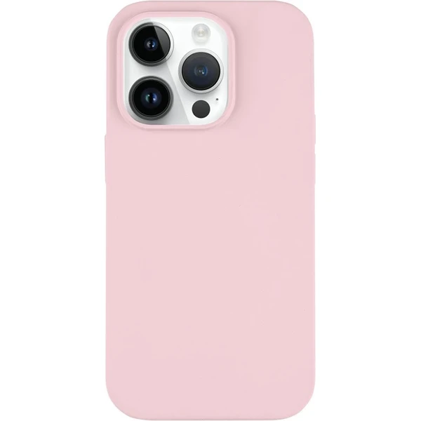 Tactical MagForce Velvet Smoothie Kryt pre Apple iPhone 14 Pro Pink Panther - Puzdra - Obrázok 80b0640d61884b9c917e5ee2309b5a15