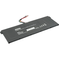AVACOM ES1B Acer Aspire ES1-512 Li-Pol 3220mAh - Batérie