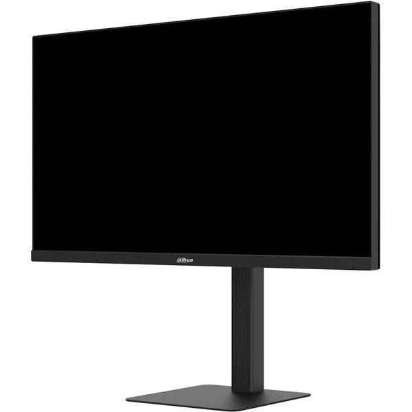 Dahua LM27-E240A herný monitor 27" - Monitory - Obrázok 80b5e9da86d74eacba4832a5a933ee67
