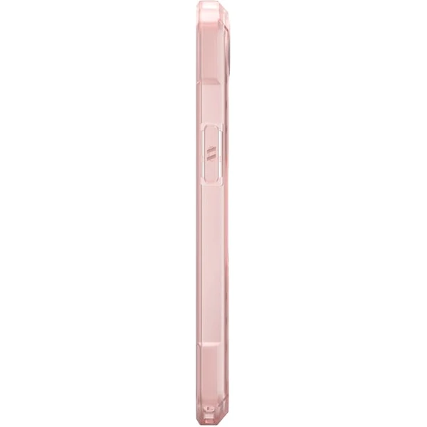 UAG Essential Armor Magsafe kryt iPhone 17e/16e ružový - Puzdra - Obrázok 80bdb3e32a3a4cb5a5e6afe255f0fa7b