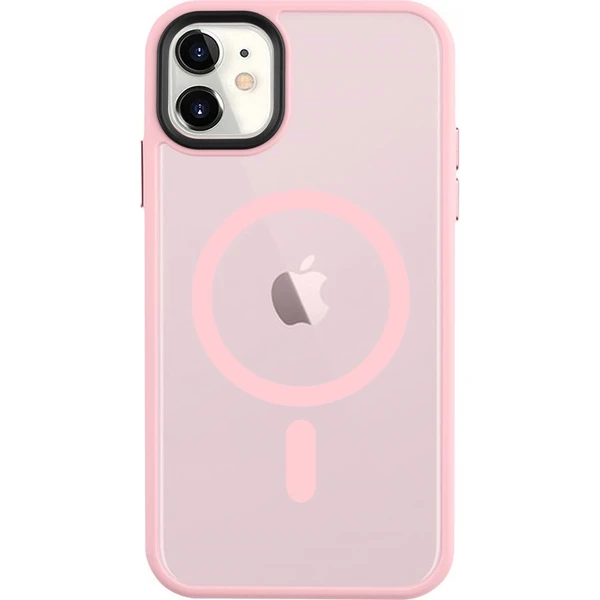 Tactical MagForce Hyperstealth kryt iPhone 11 Pink Panther - Puzdra - Obrázok 80db595a6a9e463a8d3a97e28b43f9b9