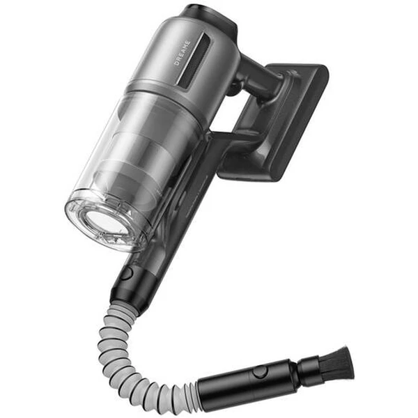 Dreame Z30 Station tyčový vysávač - Tyčové vysavače - Obrázok 810D000O01