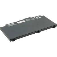 AVACOM CD03XL HP Probook 640 G5 650 G5 Li-Pol 4200mAh - Batérie