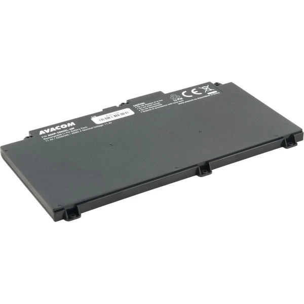 AVACOM CD03XL HP Probook 640 G5 650 G5 Li-Pol 4200mAh - Batérie - Hlavný obrázok