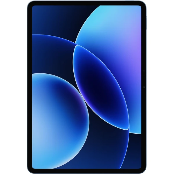 Xiaomi Pad 8 8GB/256GB modrý - Tablety - Obrázok 8110e47392584dcc87a7516c0faa4412