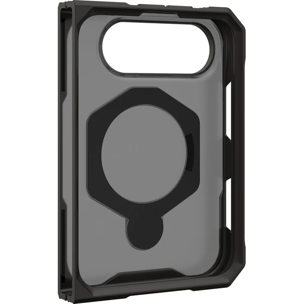 UAG Mouve XTE, ash - iPhone 2026 Fold - Puzdra - Obrázok 811392a227b94859a275b05630386136