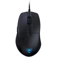 Turtle Beach Pure SEL herná myš čierna - Myši