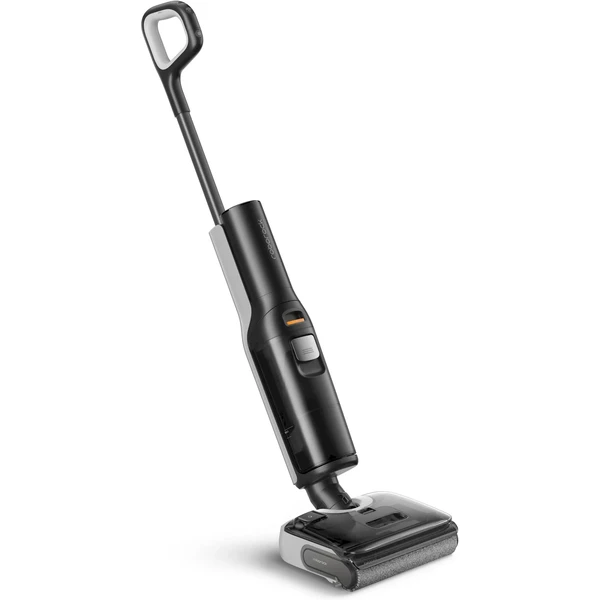 Roborock F25 vysávač - Tyčové vysavače - Obrázok 811K000K01