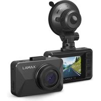 LAMAX T3 - Kamery