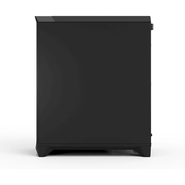 Fractal Design Meshify 3 Black TG Light Tint - Počítačové skrine - Obrázok 812G000J01