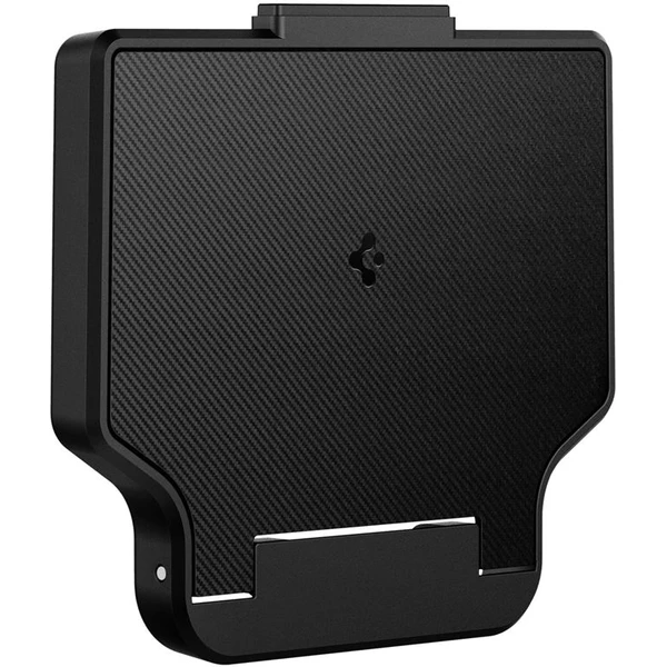 Spigen Center Console Organizer Hidden Storage Box Tesla Model 3 (2024) čierny - Vychytávky - Obrázok 813595a322784f6eba55b34f82263b2e
