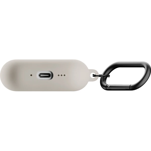 Native Union Active Case puzdro pre AirPods Pro 3 sandstone - Puzdra - Obrázok 813889ebad554eb5bbc73cb6ad156e3b