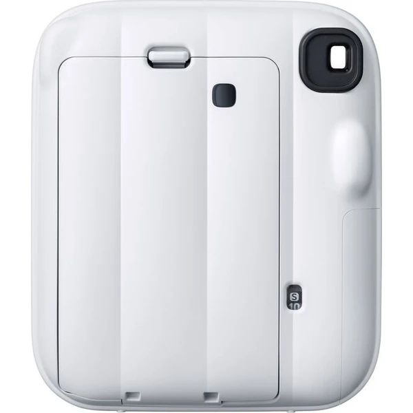 Fujifilm Instax Mini 13 White - Fotoaparáty - Obrázok 813bc2be6a6346f6914c30e2529abfdb